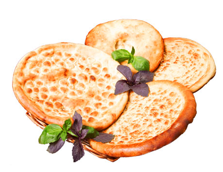 pide